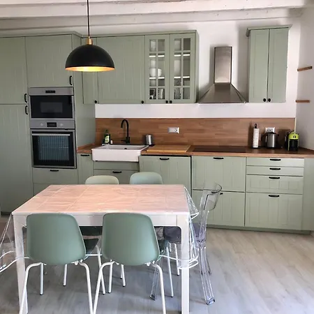 La Ballerina Bianca - Romantica Vista