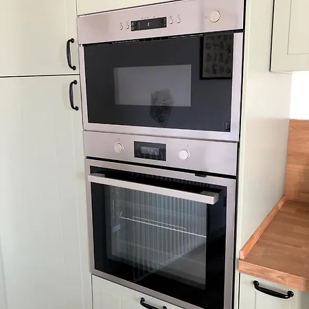 La Ballerina Bianca - Romantica Vista Беллано