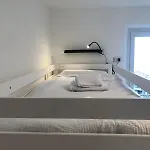 La Ballerina Bianca - Romantica Vista Apartment *
