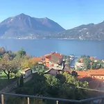 Apartment La Ballerina Bianca - Romantica Vista