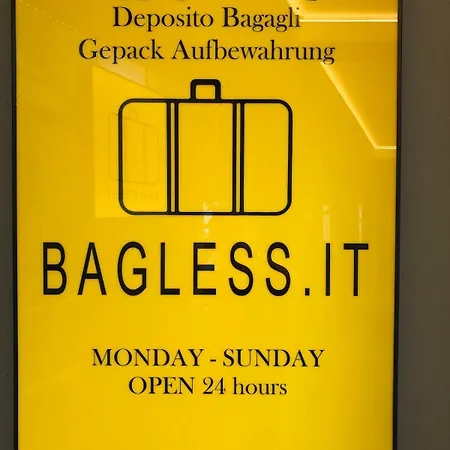 Appartamento La Ballerina Bianca - Romantica Vista *