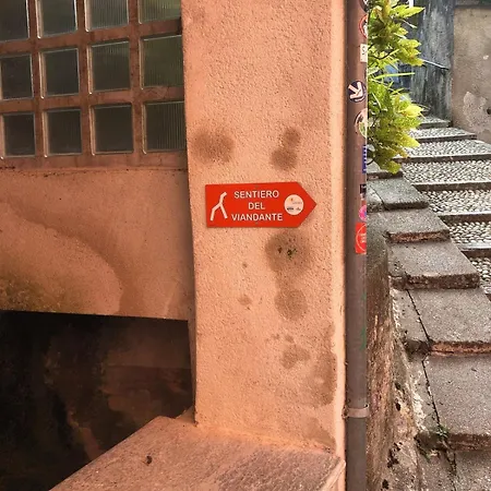 La Ballerina Bianca - Romantica Vista *