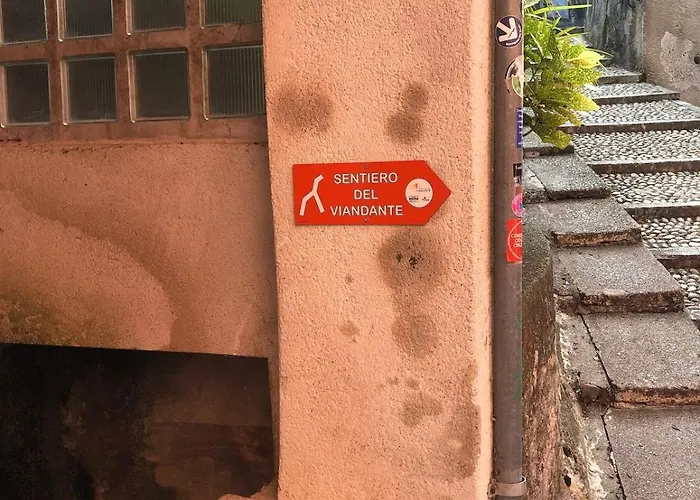 La Ballerina Bianca - Romantica Vista *