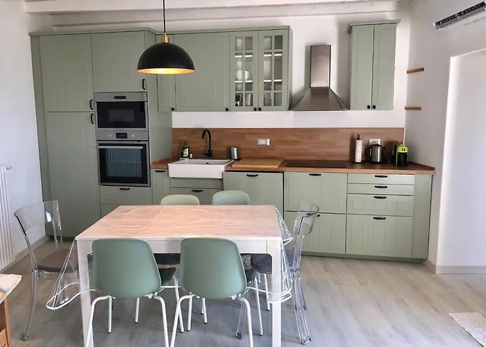 La Ballerina Bianca - Romantica Vista