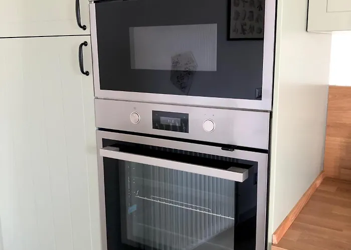 La Ballerina Bianca - Romantica Vista בלאנו