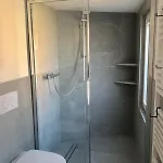 Apartman La Ballerina Bianca - Romantica Vista *