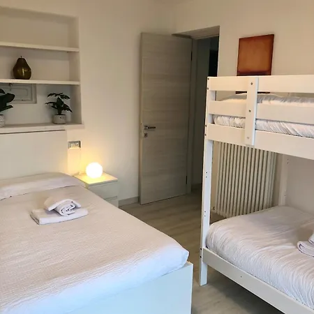 La Ballerina Bianca - Romantica Vista *